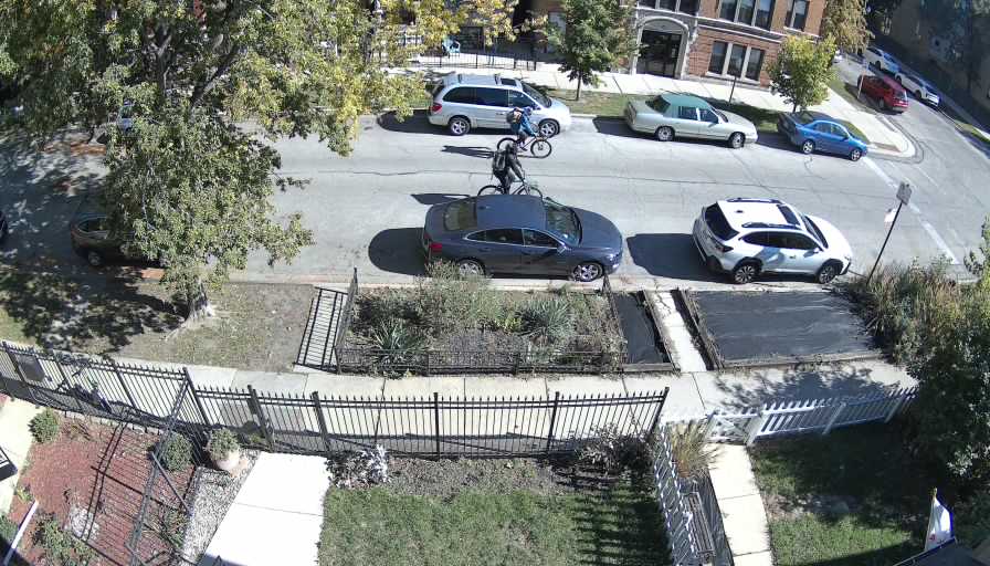 Reolink Camera Two_01_Reolink Home Hub One_20251024131137.jpg